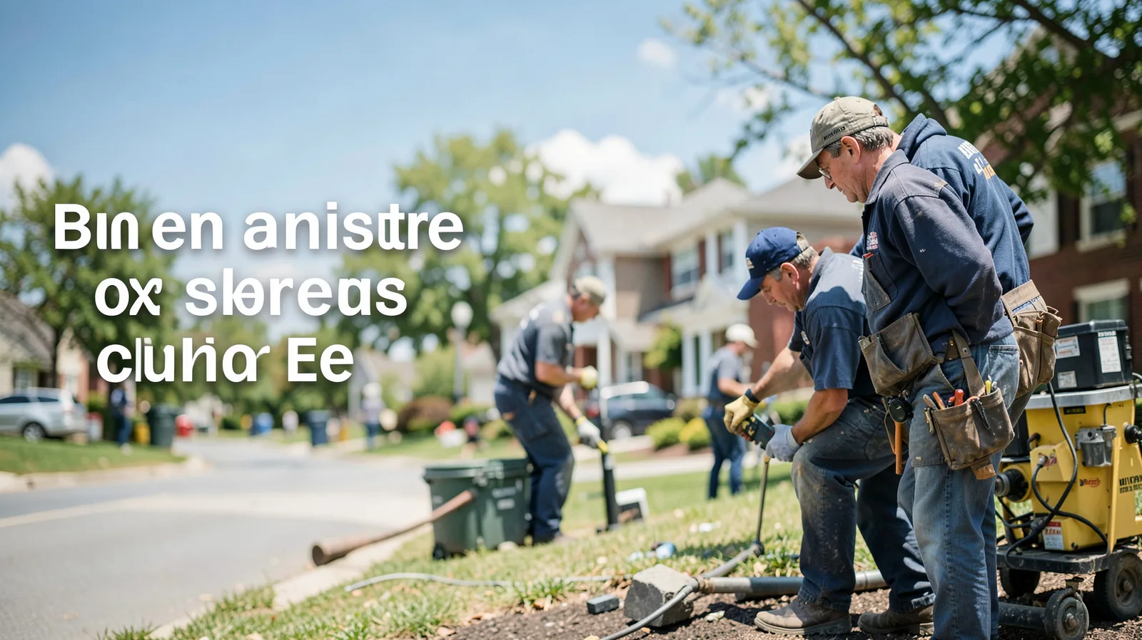 Electrician in Overland Park, KS near me